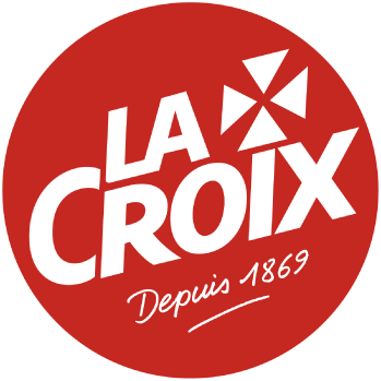 La Croix